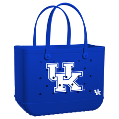 Original - Kentucky Wildcats D9