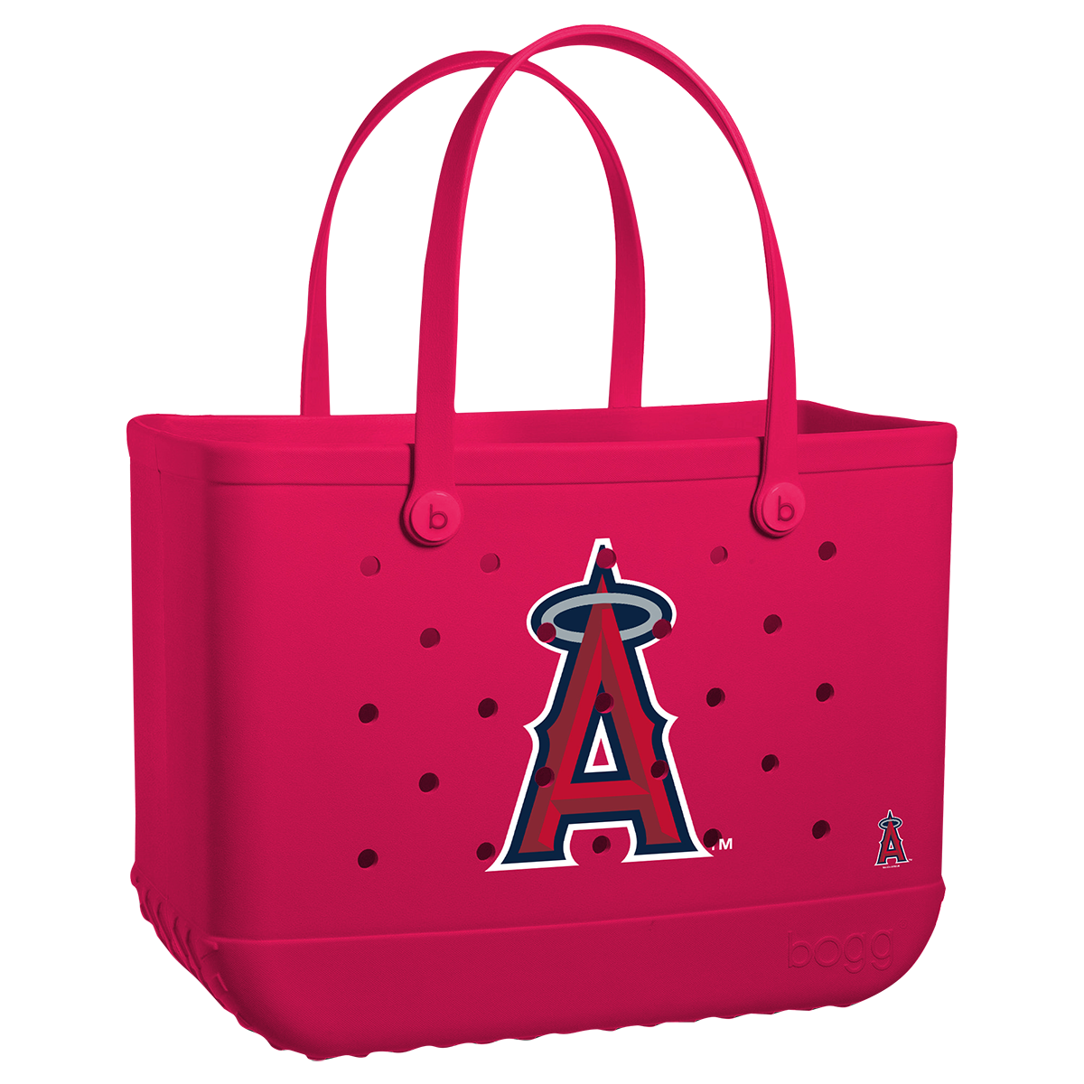 Original - Angels T5