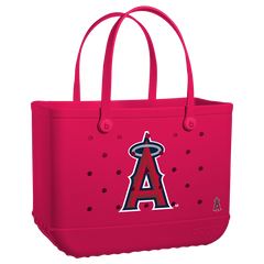 Original - Angels T5