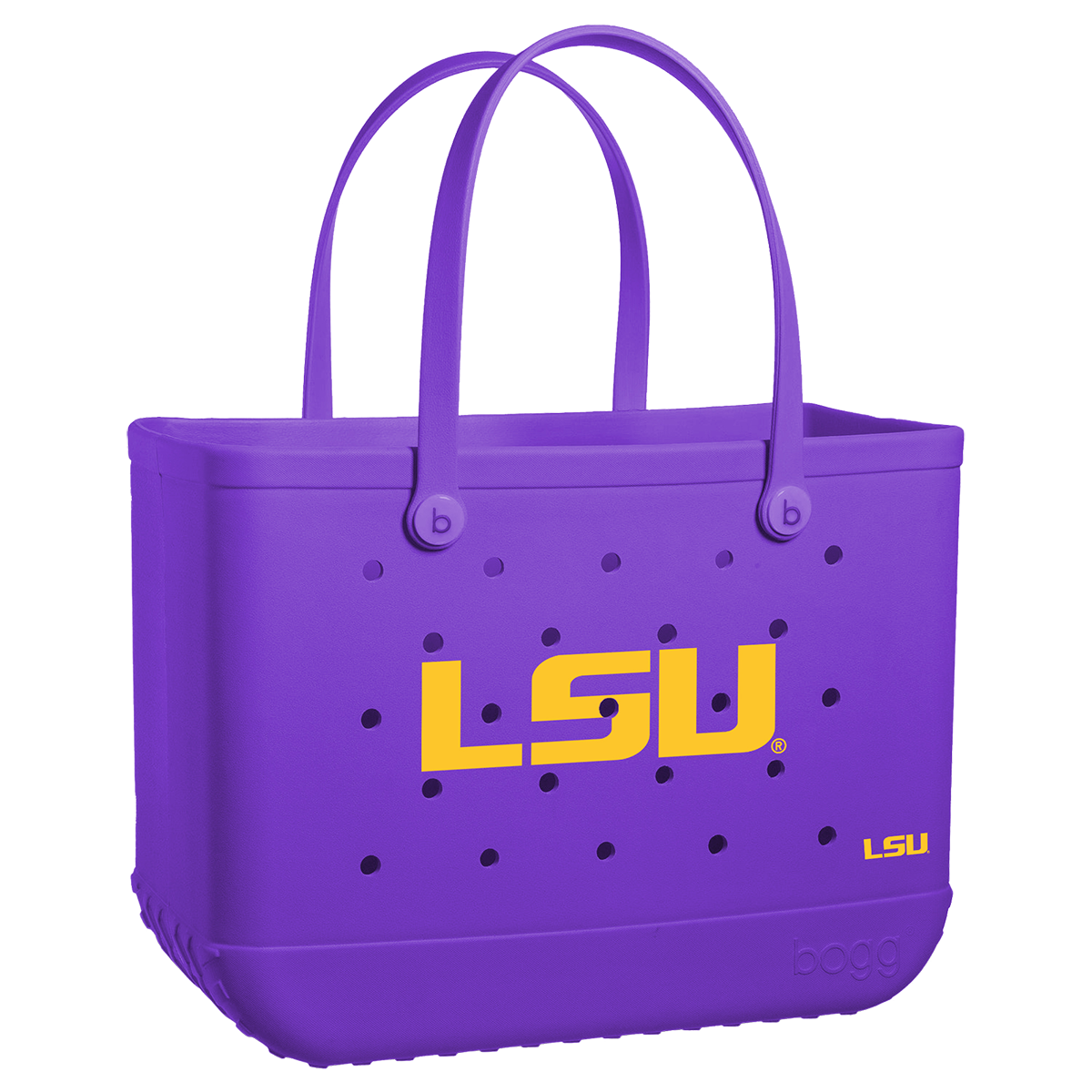 Original - LSU Tigers F1