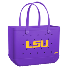 Original - LSU Tigers F1