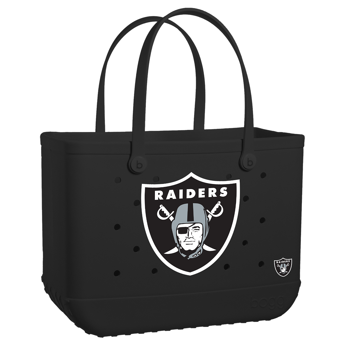 Original - Las Vegas Raiders I4