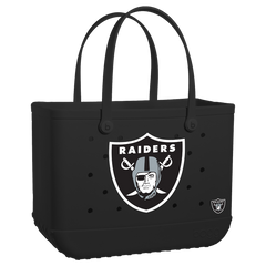 Original - Las Vegas Raiders I4