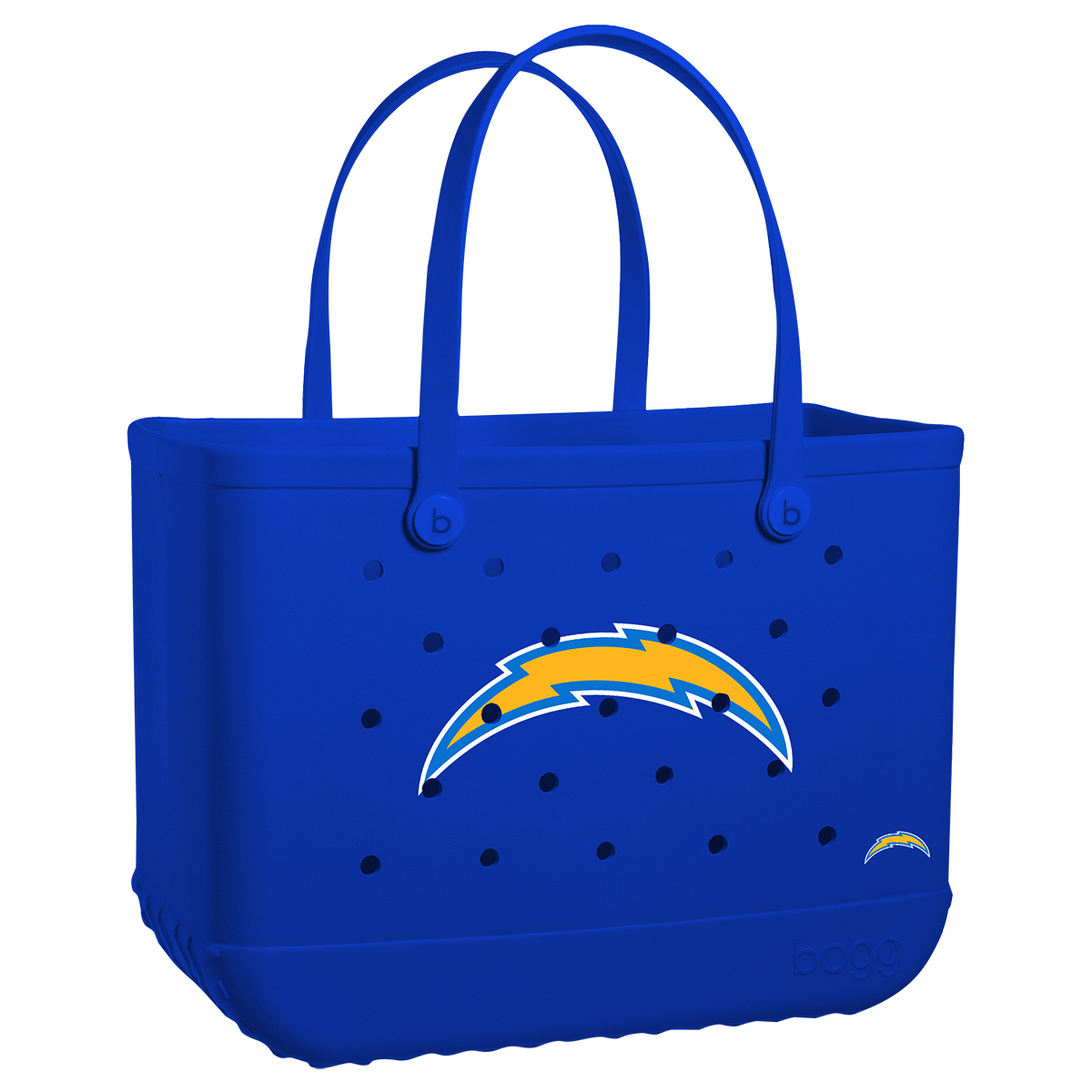 Original - Los Angeles Chargers A6