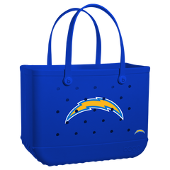Original - Los Angeles Chargers A6