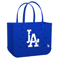 Original - Los Angeles Dodgers A4