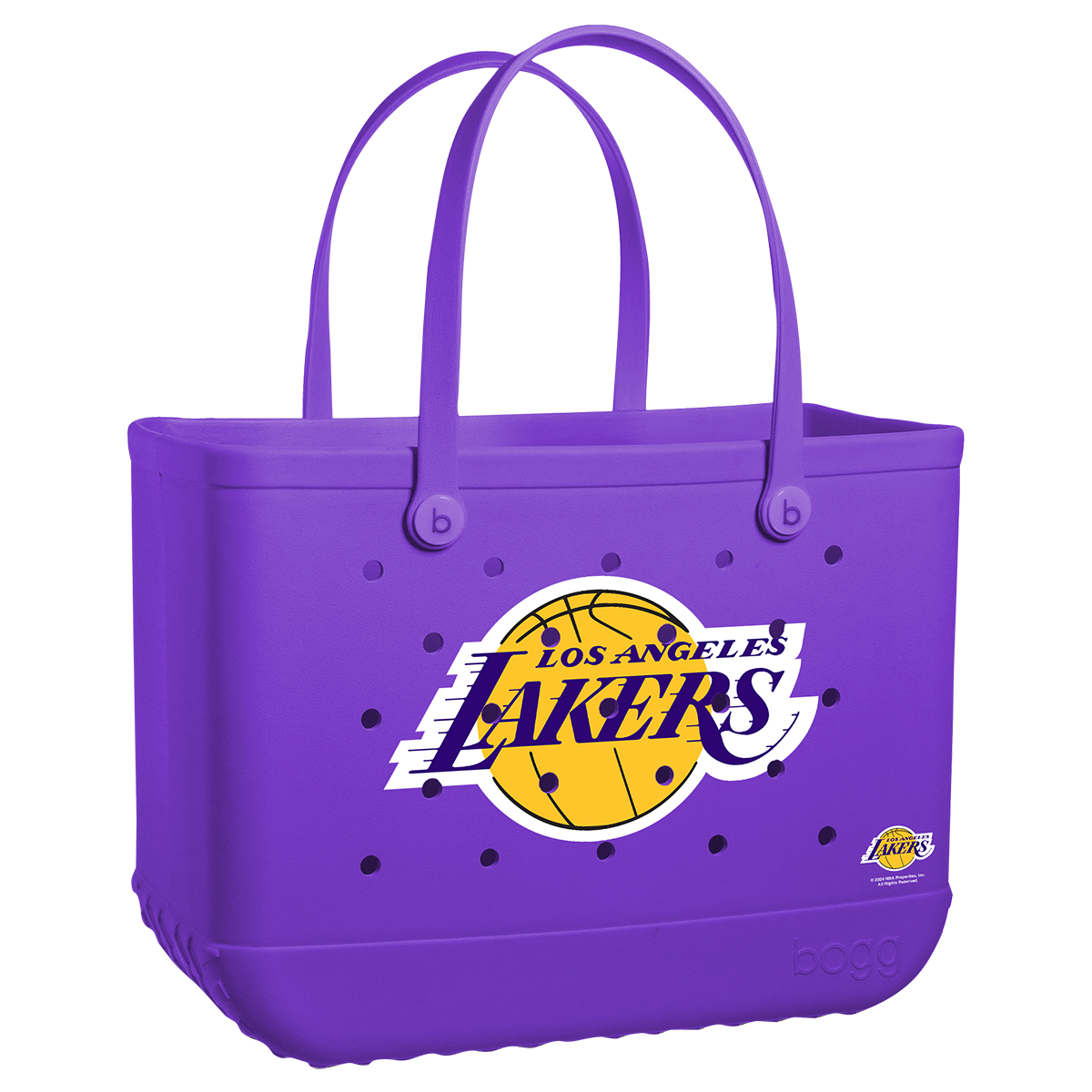 Original - Los Angeles Lakers L1