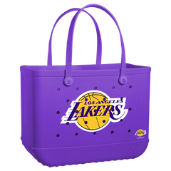 Original - Los Angeles Lakers L1