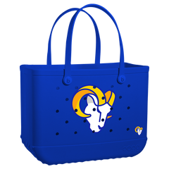Original - Los Angeles Rams Q7