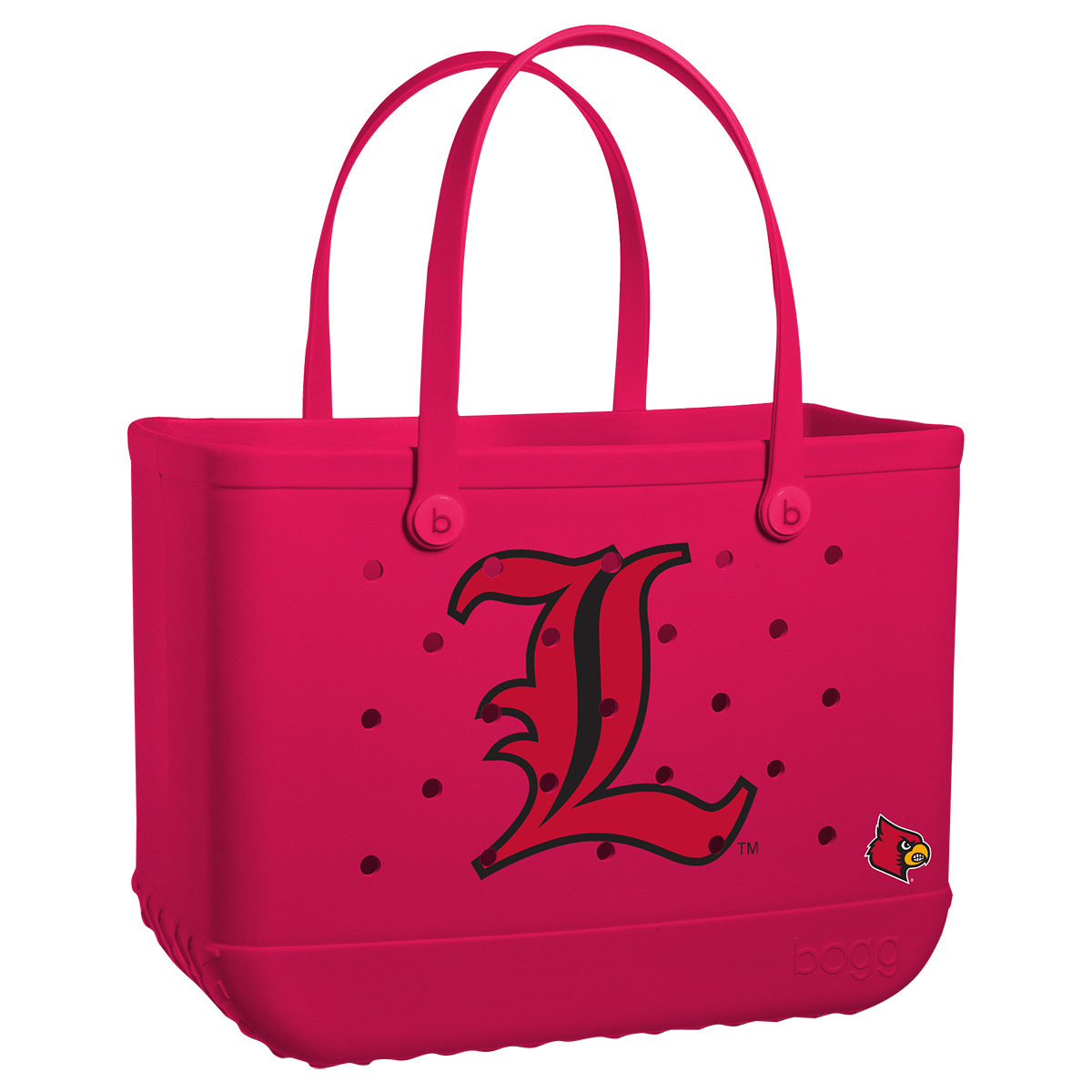 Original - Louisville Cardinals C9