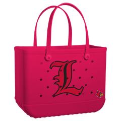 Original - Louisville Cardinals C9