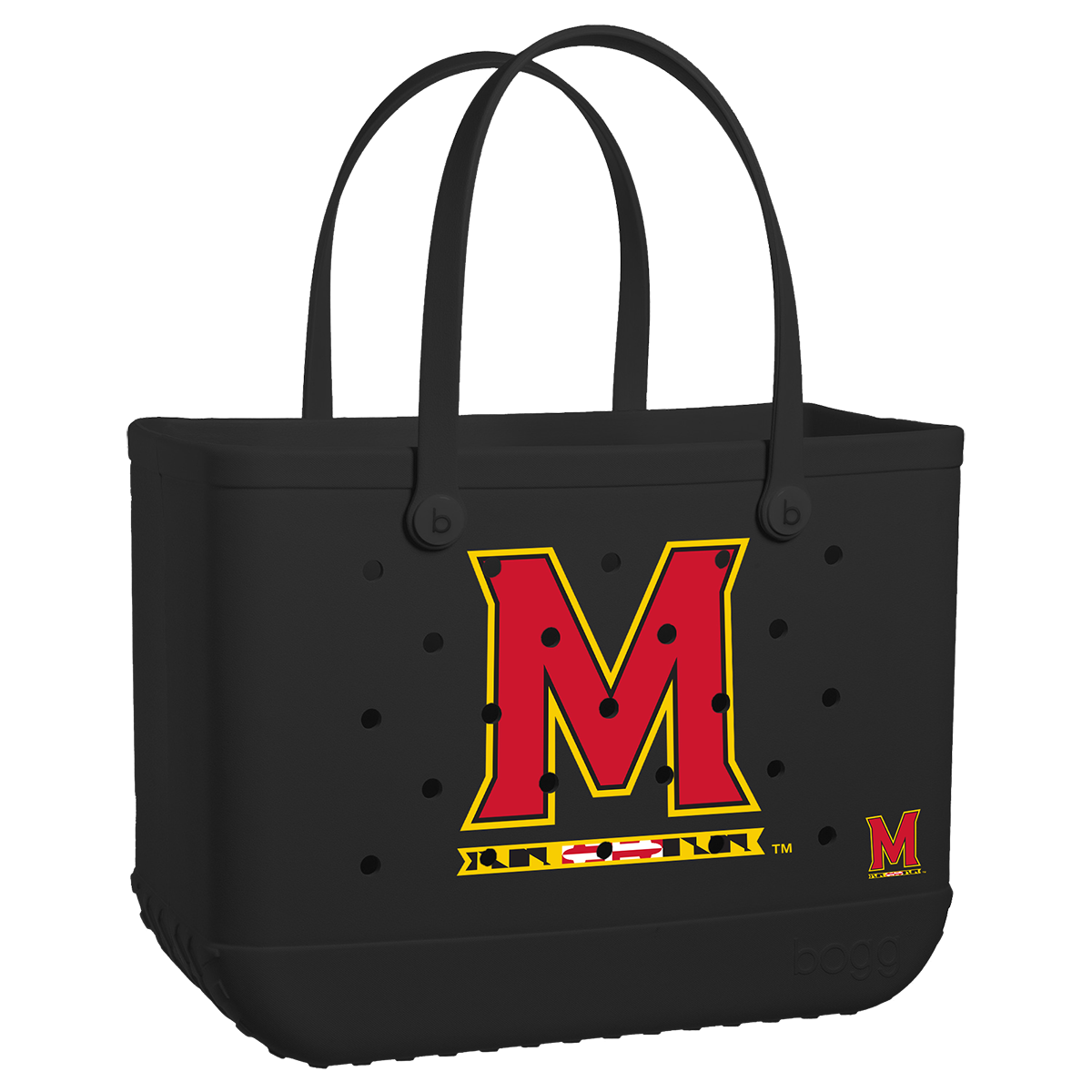 Original - Maryland Terrapins W1