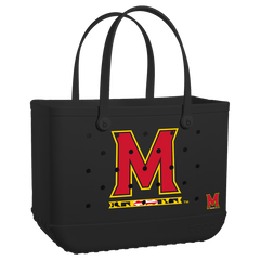 Original - Maryland Terrapins W1