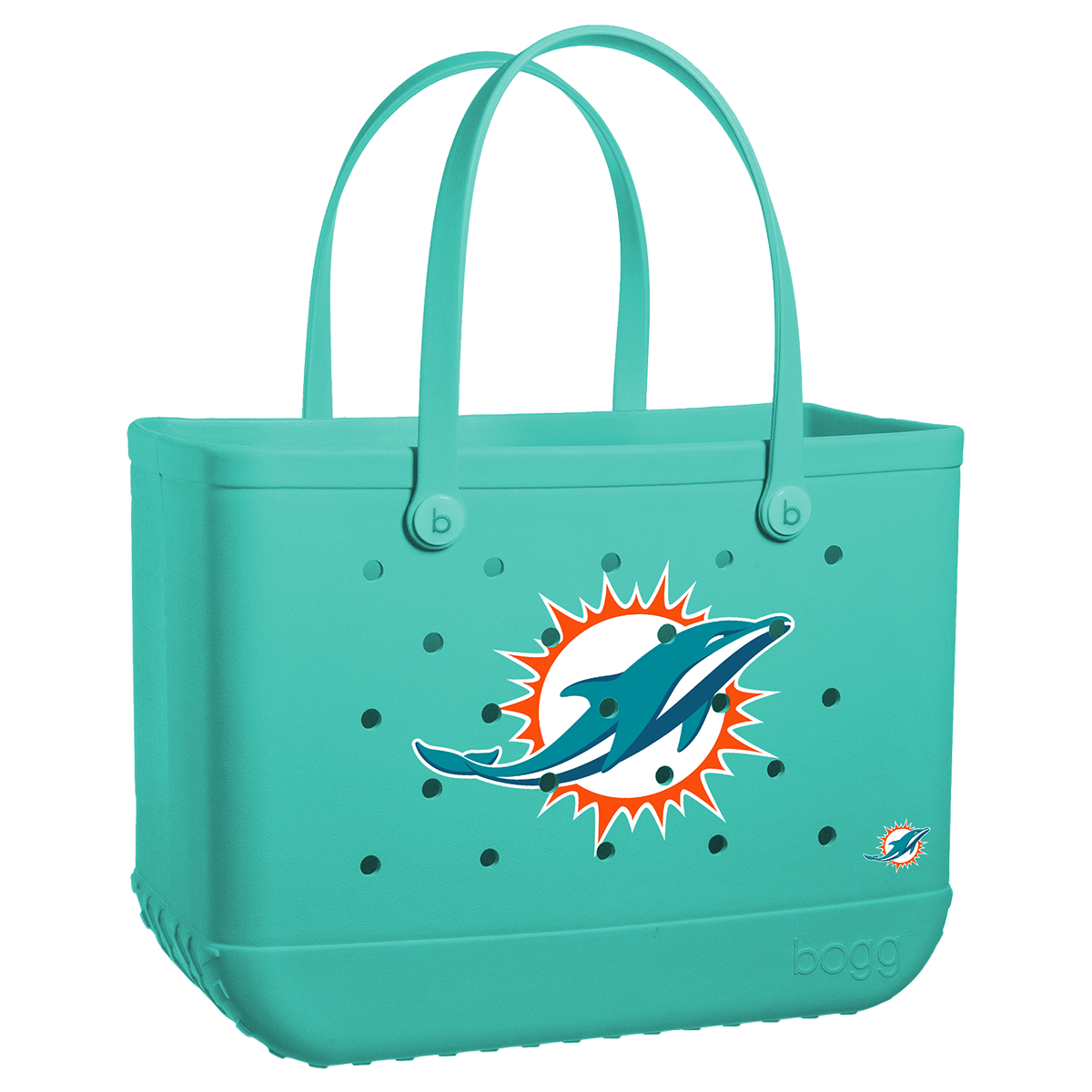 Original - Miami Dolphins E9