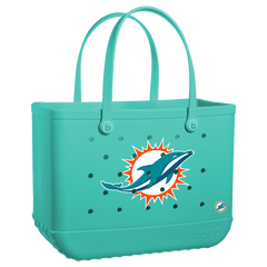 Original - Miami Dolphins E9