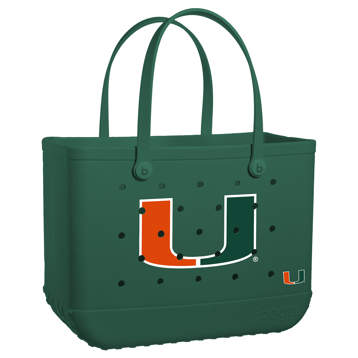 Original - Miami Hurricanes T4
