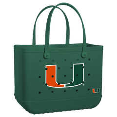 Original - Miami Hurricanes T4