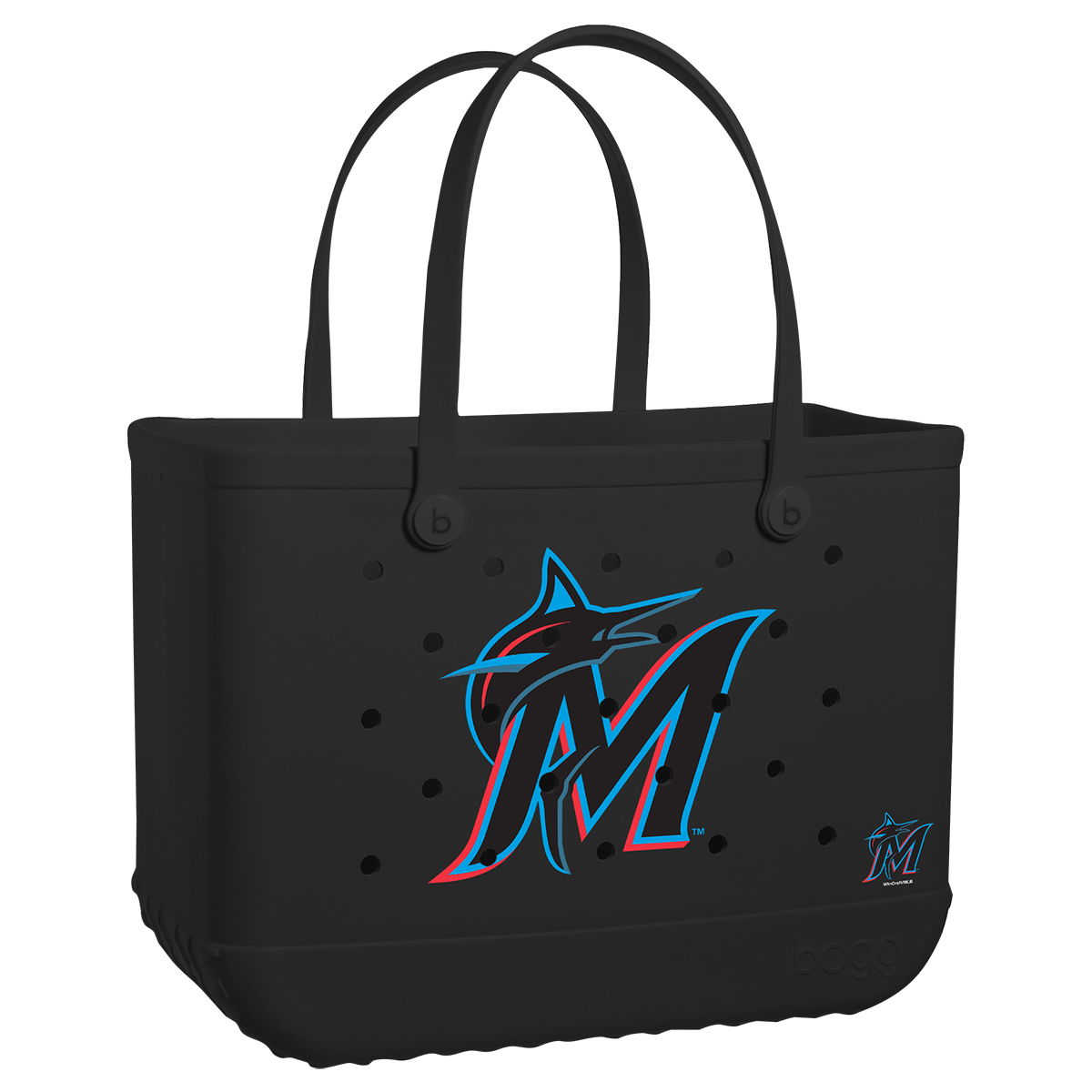 Original - Miami Marlins T6