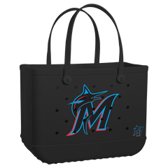 Original - Miami Marlins T6