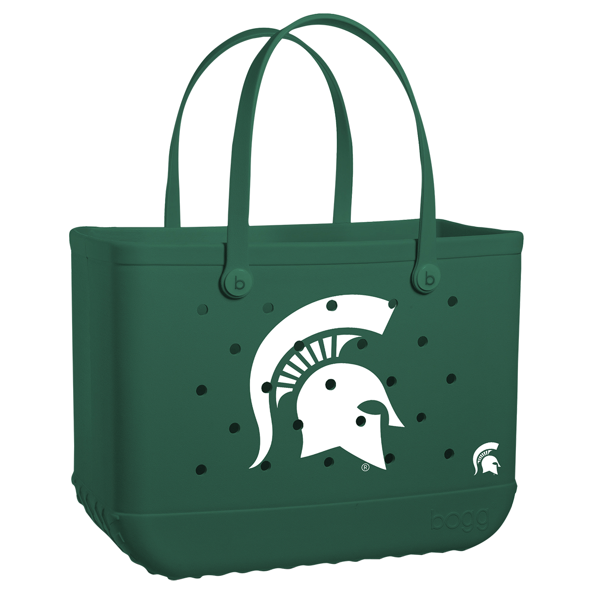 Original - Michigan State Spartans S5