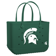 Original - Michigan State Spartans S5