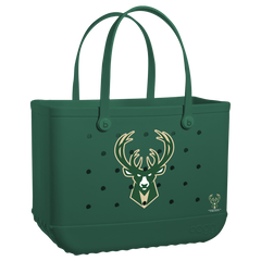Original - Milwaukee Bucks X0
