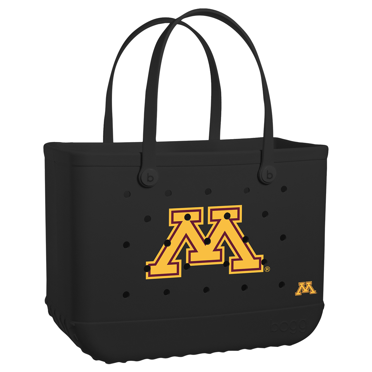 Original - Minnesota Golden Gophers N6