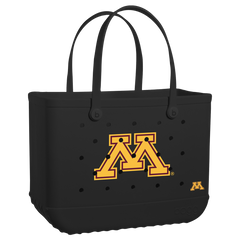 Original - Minnesota Golden Gophers N6