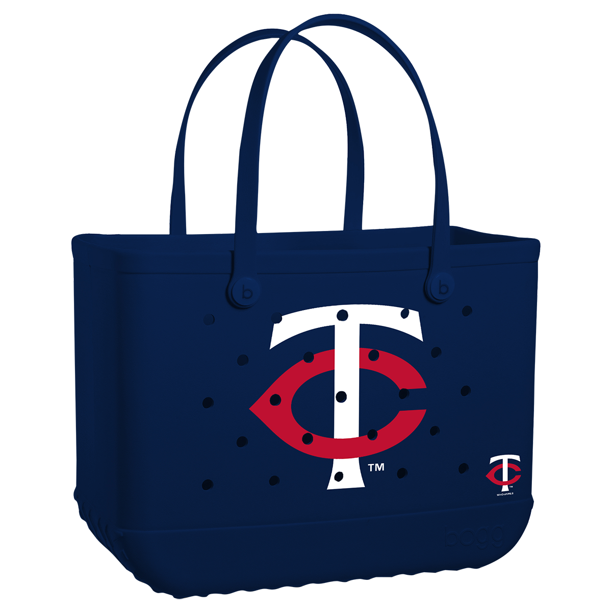 Original - Minnesota Twins C5