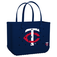 Original - Minnesota Twins C5