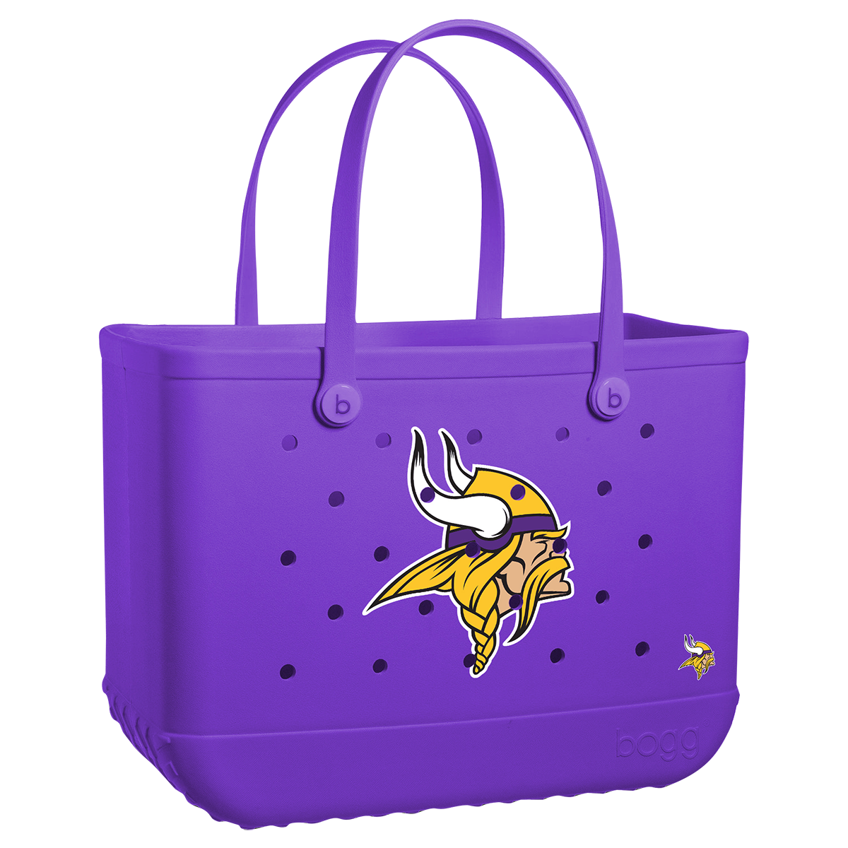 Original - Minnesota Vikings U0