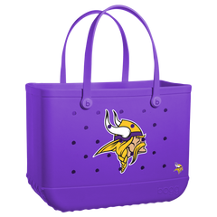 Original - Minnesota Vikings U0
