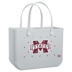 Original - Mississippi State Bulldogs E1