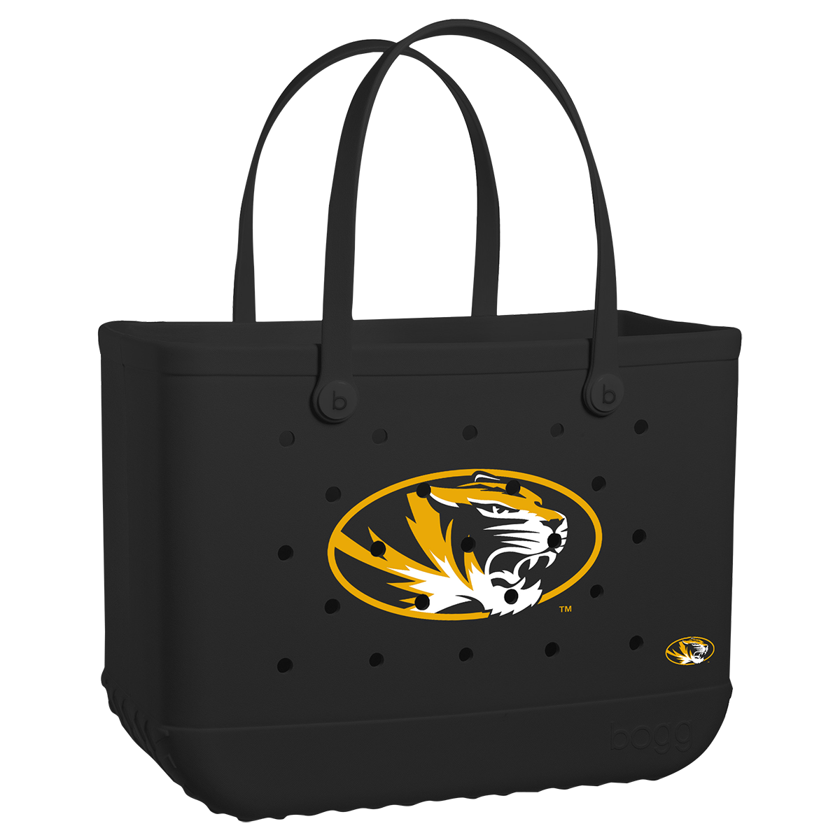 Original - Missouri Tigers C0