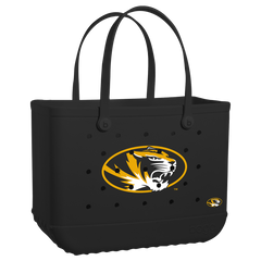 Original - Missouri Tigers C0