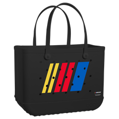 Original - NASCAR Logo Q4