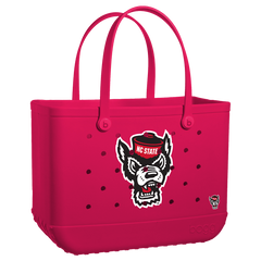 Original - NC State Wolfpack B0