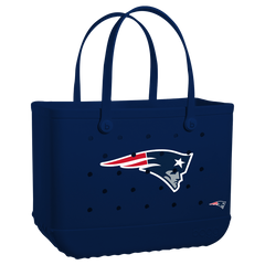 Original - New England Patriots J2