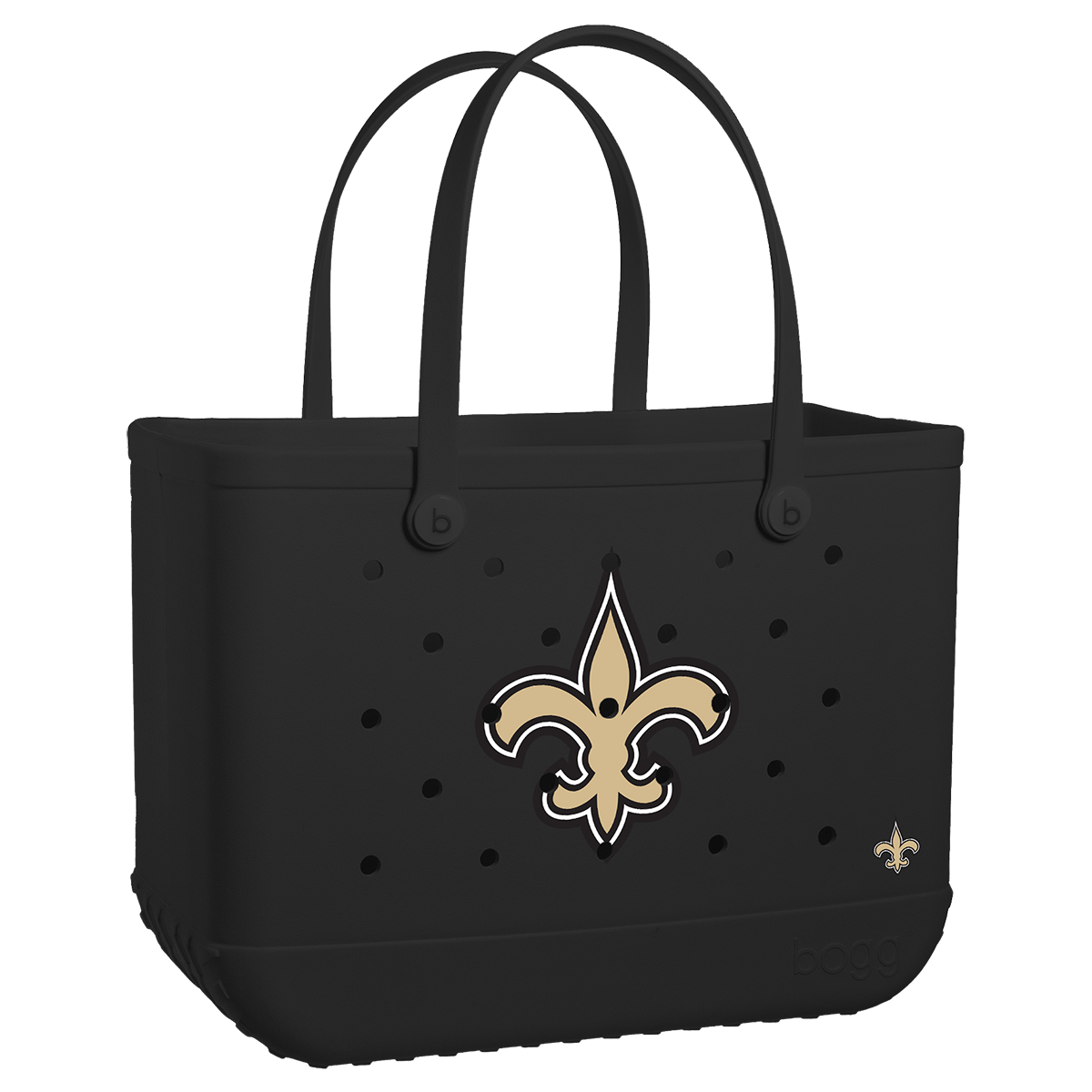 Original - New Orleans Saints V5