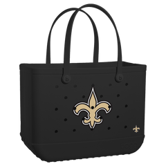 Original - New Orleans Saints V5
