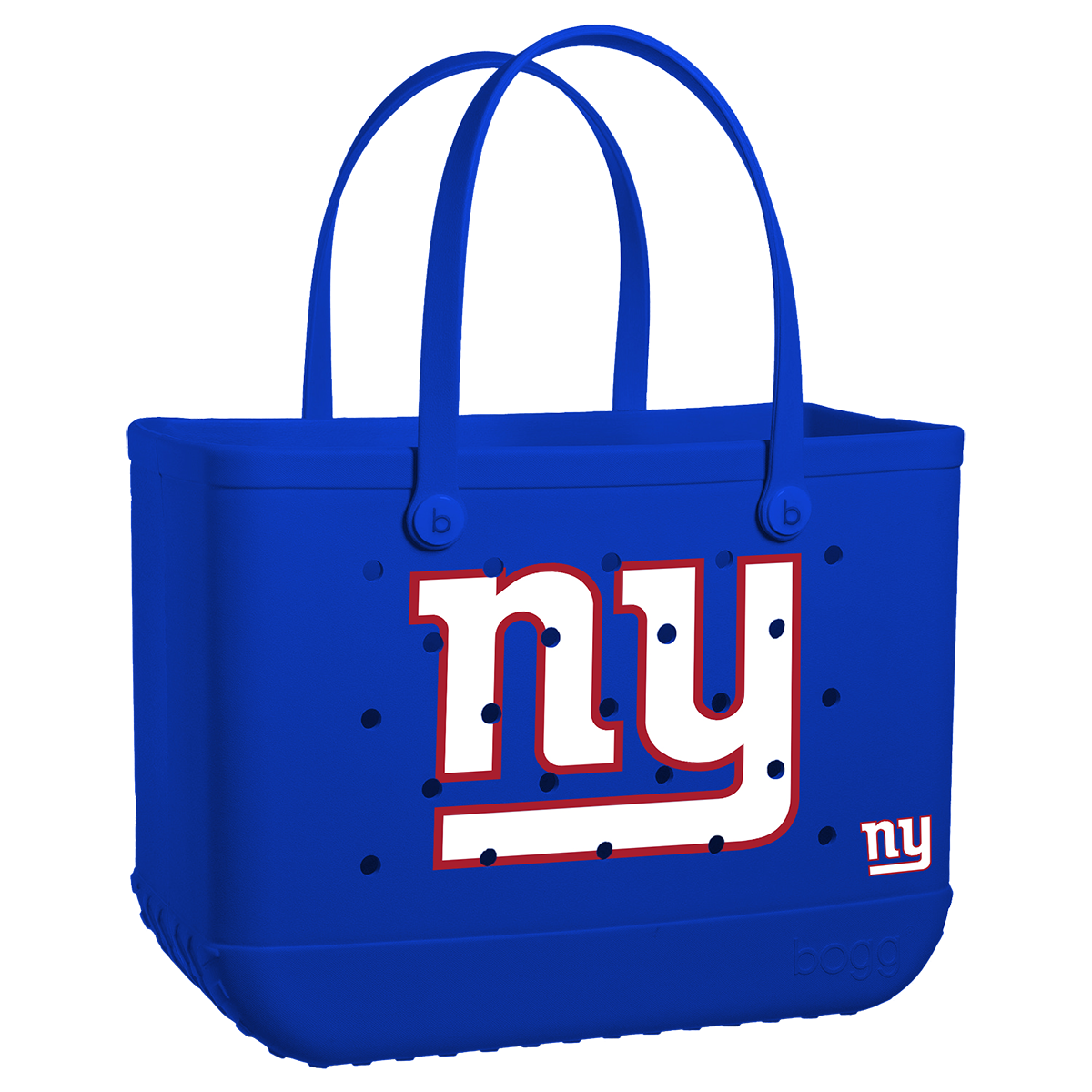 Original - New York Giants H5