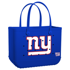 Original - New York Giants H5