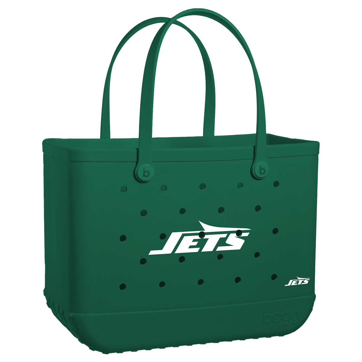 Original - New York Jets H6