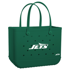 Original - New York Jets H6