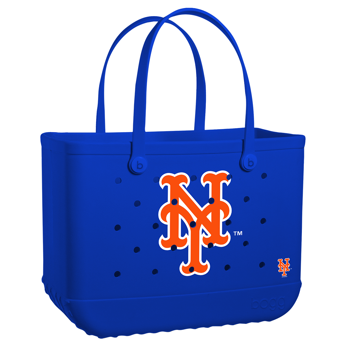 Original - New York Mets M9