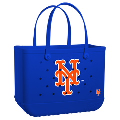 Original - New York Mets M9