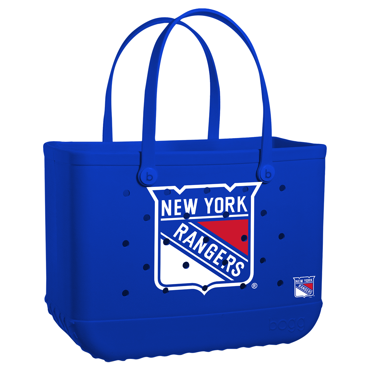 Original - New York Rangers A5