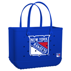Original - New York Rangers A5