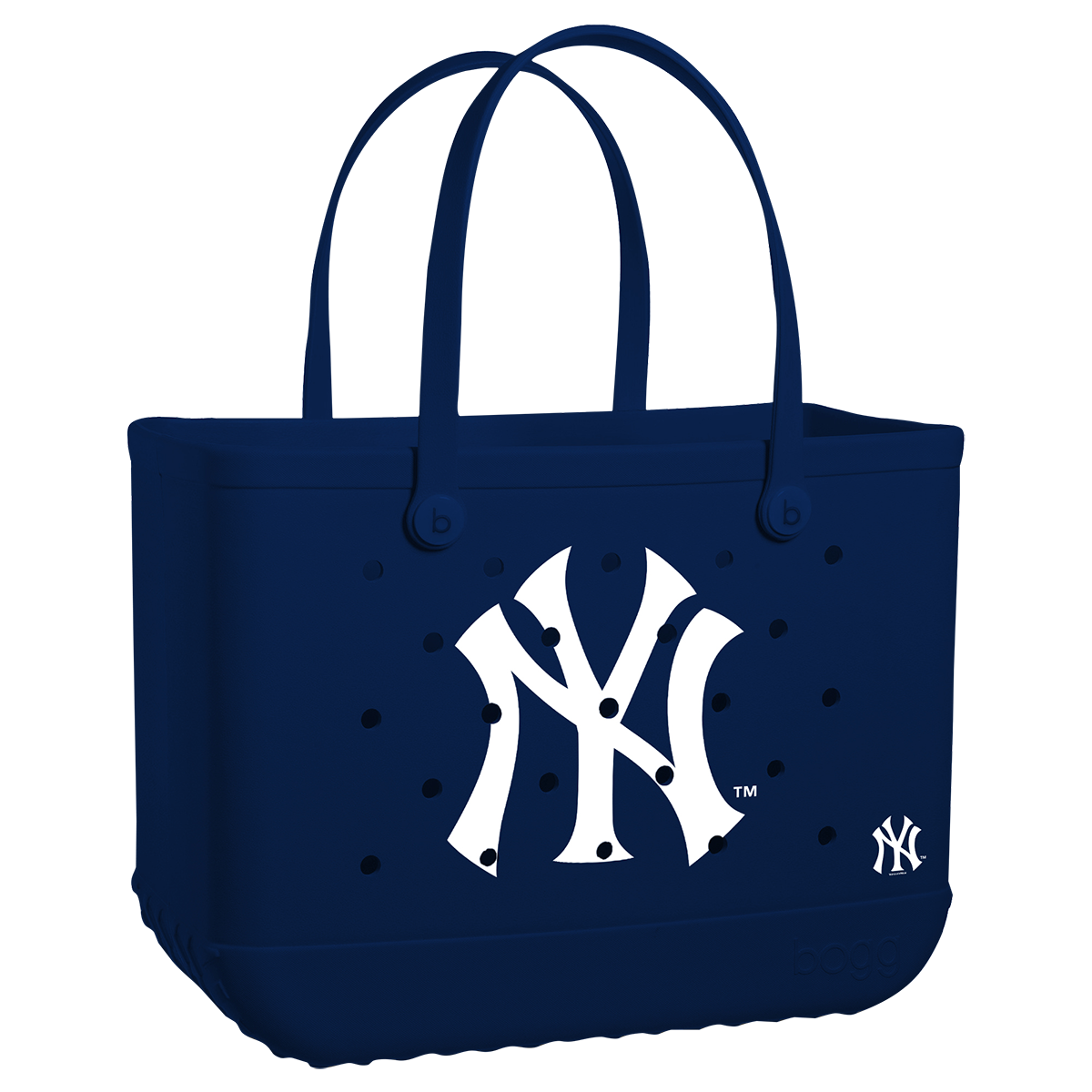 Original - New York Yankees O5