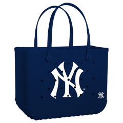 Original - New York Yankees O5